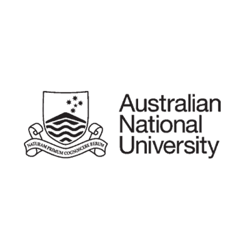 logo anu logo anu