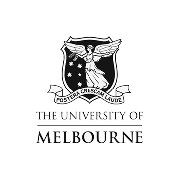 logo unimelb logo unimelb