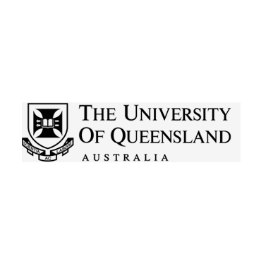 logo uq logo uq